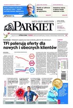Parkiet 197/2020