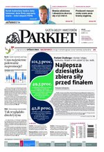 Parkiet 199/2020