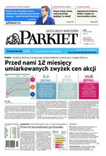 Parkiet 2/2020