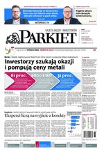 Parkiet 200/2020