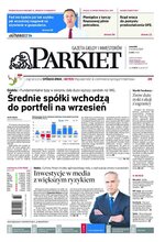 Parkiet 201/2020