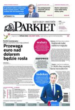 Parkiet 202/2020