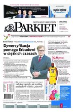 Parkiet 203/2020