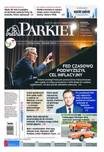 Parkiet 204/2020