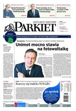Parkiet 205/2020