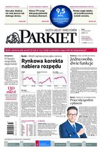 Parkiet 206/2020