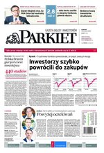 Parkiet 207/2020
