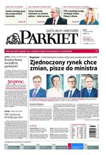 Parkiet 208/2020