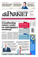 Parkiet 209/2020