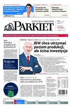 Parkiet 211/2020