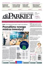 Parkiet 212/2020