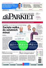 Parkiet 213/2020