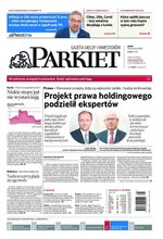 Parkiet 214/2020