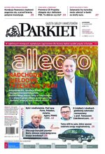 Parkiet 216/2020
