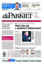 Parkiet 217/2020