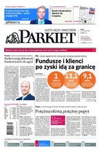 Parkiet 218/2020