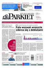 Parkiet 219/2020