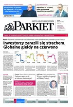 Parkiet 22/2020