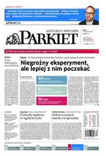 Parkiet 220/2020