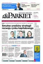 Parkiet 221/2020