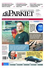 Parkiet 222/2020