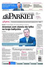 Parkiet 223/2020