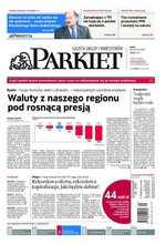 Parkiet 224/2020