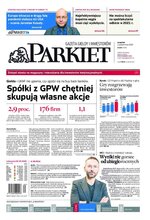 Parkiet 225/2020