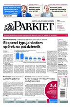 Parkiet 226/2020