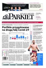 Parkiet 227/2020