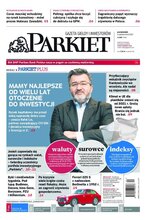 Parkiet 228/2020