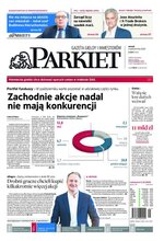 Parkiet 229/2020