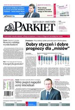 Parkiet 23/2020