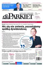 Parkiet 230/2020