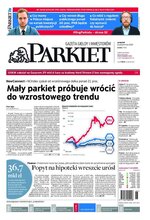 Parkiet 231/2020
