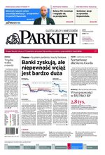 Parkiet 232/2020