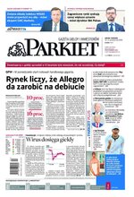 Parkiet 233/2020