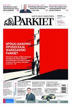 Parkiet 234/2020
