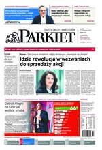 Parkiet 235/2020