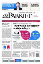 Parkiet 236/2020