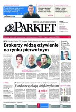 Parkiet 237/2020