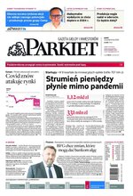 Parkiet 238/2020