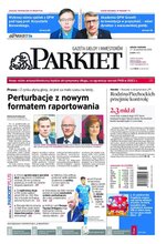 Parkiet 239/2020