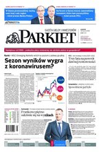 Parkiet 24/2020