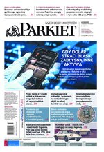 Parkiet 240/2020