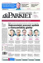 Parkiet 241/2020