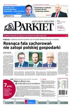 Parkiet 242/2020