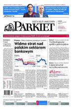 Parkiet 243/2020