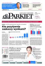 Parkiet 244/2020