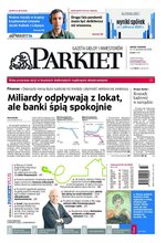Parkiet 245/2020